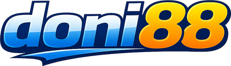 doni88